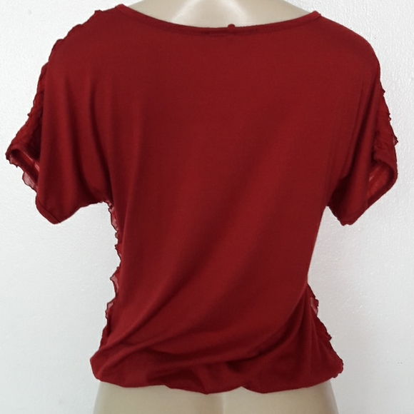 SALE💥$6 Annabelle Petites: Top - Picture 4 of 5